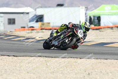 media/Oct-26-2025-Race Pace (Sun) [[c1447ca738]]/Verified/5-Turn 16 (1050am)/